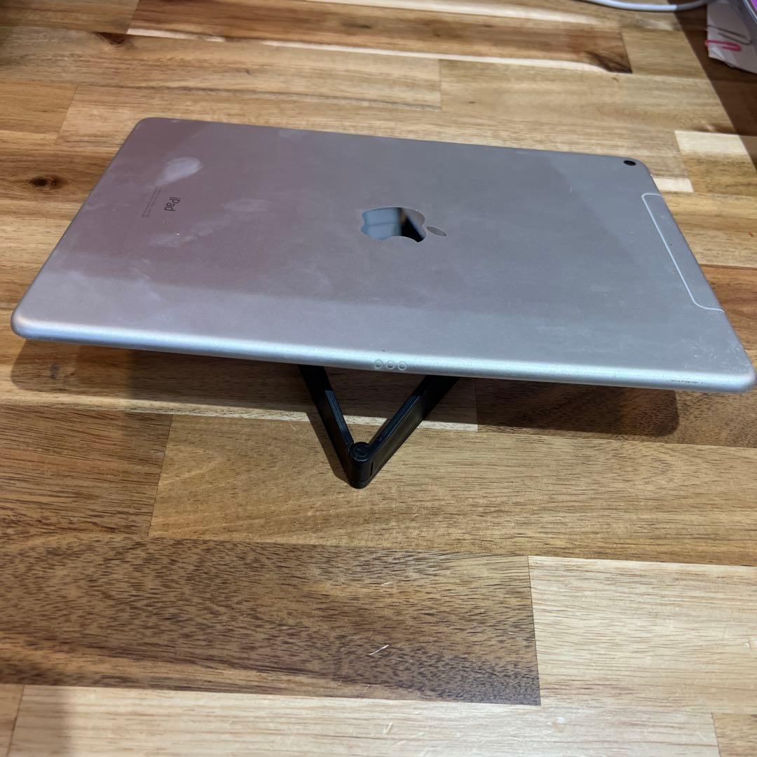 M866 SIMフリーiPad Air 3rd Gen 64GB