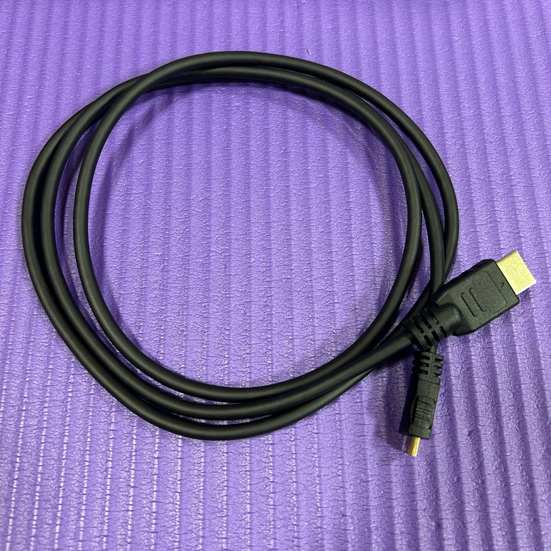 まさお価格 JAPANNEXT 10.5\" モバイルディスプレイ 本体