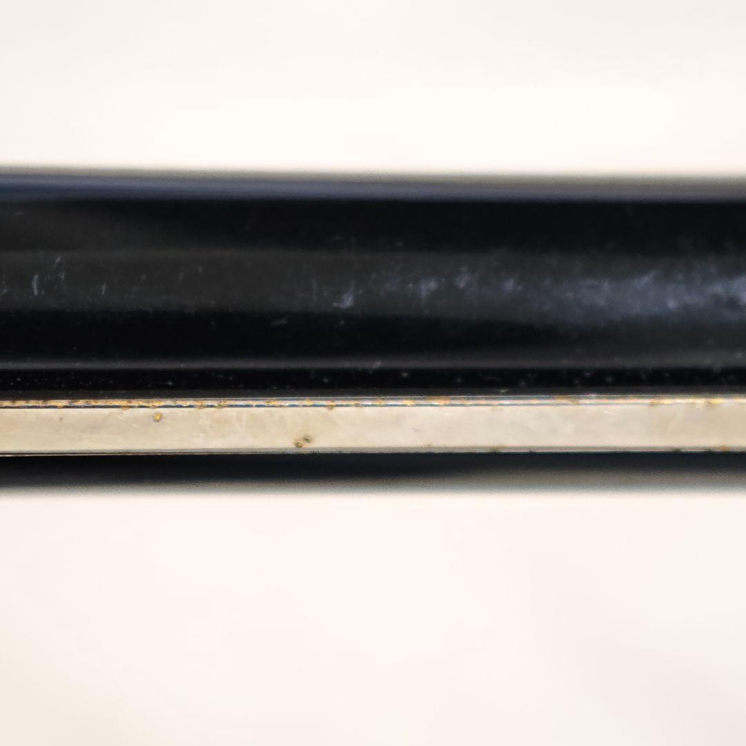 LOUIS VUITTON ルイヴィトン ボールペン ヴィンテージ