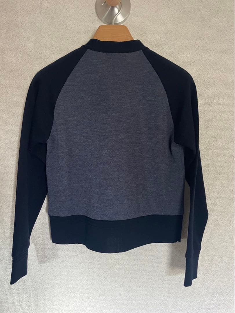 atlast&co butcher products 【25AW】【38】