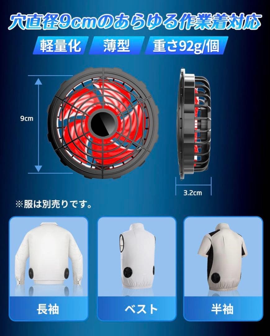 包丁3本セット
