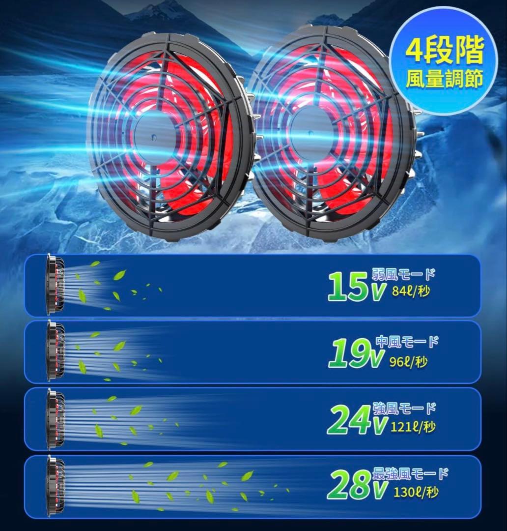 包丁3本セット