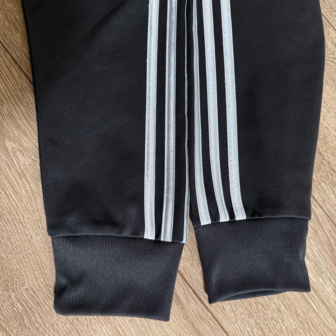 超美品 adidas チェルシーFC 13/14 ジャージ トラックジャケット