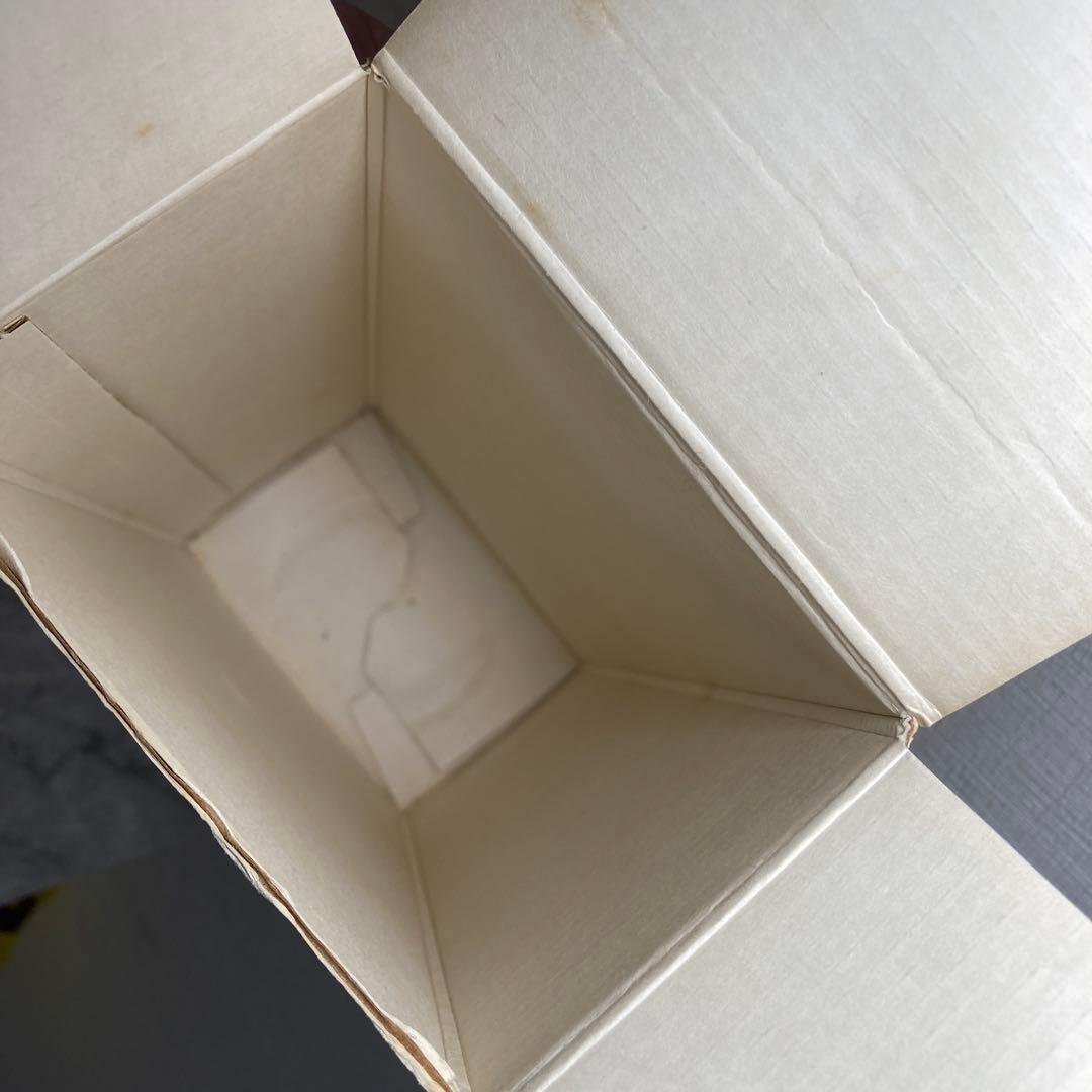 ワイルドターキー　ケンタッキーレジェンド　バーボンウイスキー