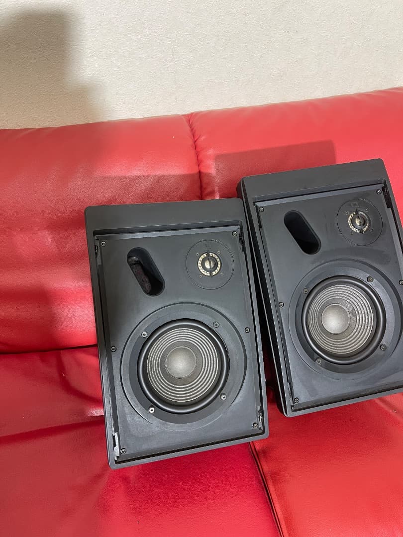 ヒ*ん様 JBL control 5