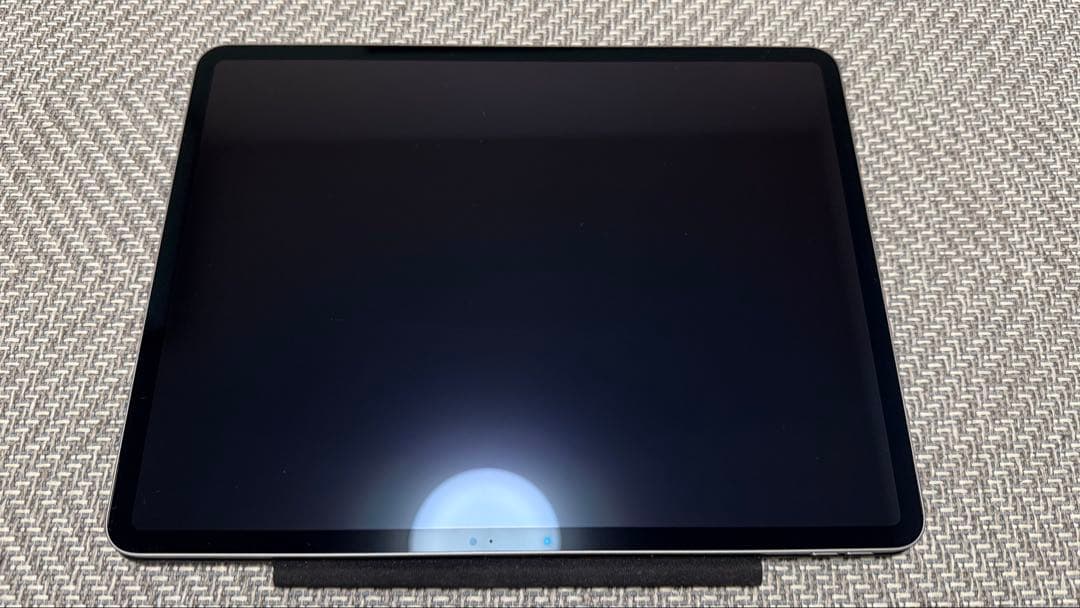 iPad Air M3 13インチ 128GB 2025年モデル 付属品完備