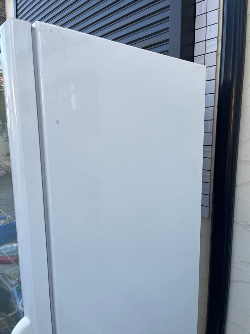 Panasonic 冷蔵ショーケース　SMR-SU150L 業務用冷蔵庫