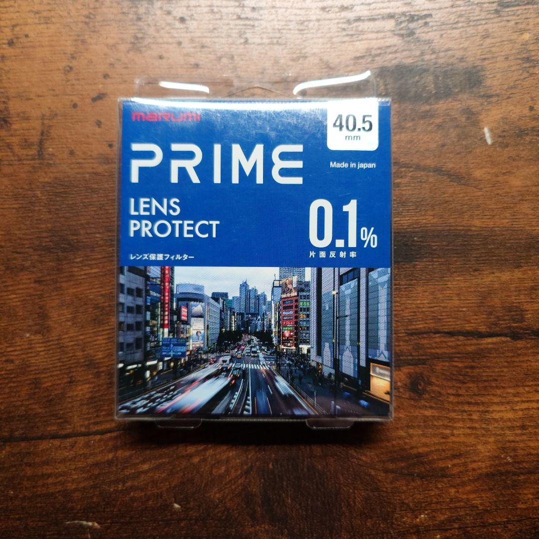 PENTAX ペンタックス17