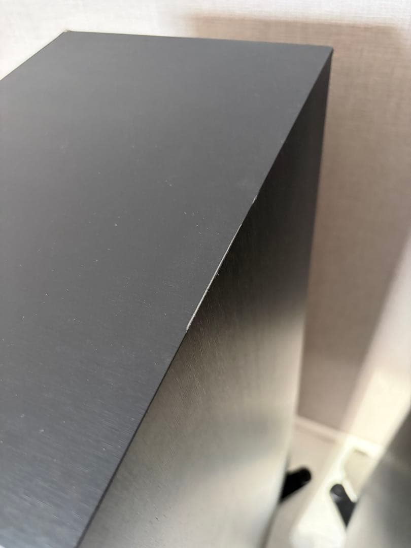 KEF Q750 ペア　2本1組