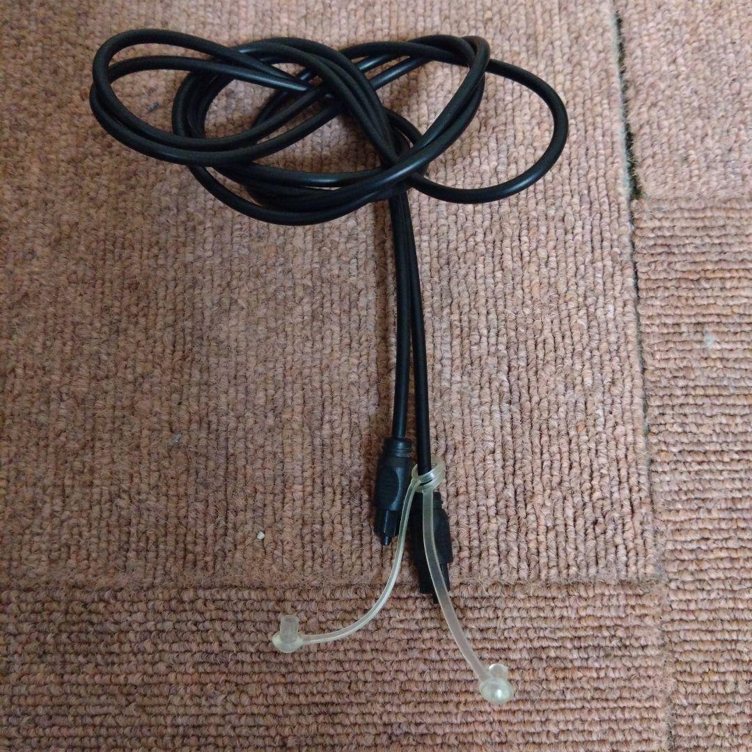 c*n様 Bose サウンドバー リモコン付き