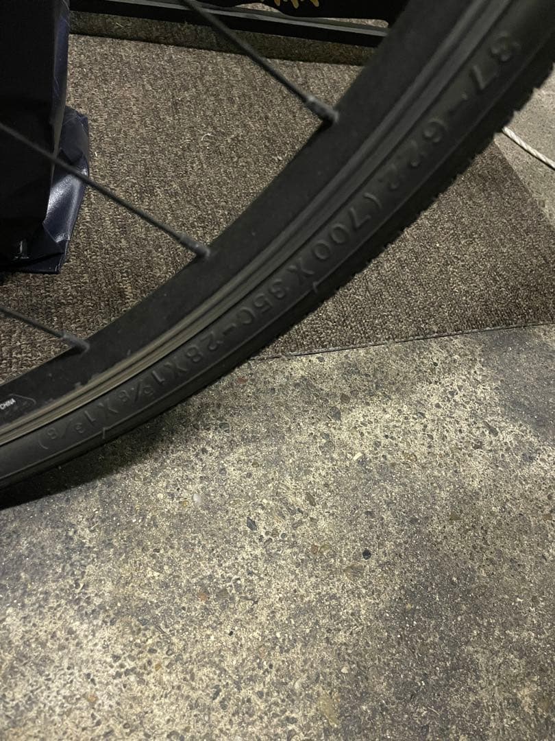 近隣配達可能　割と綺麗　キャノンデール　クイック　Sサイズ　白