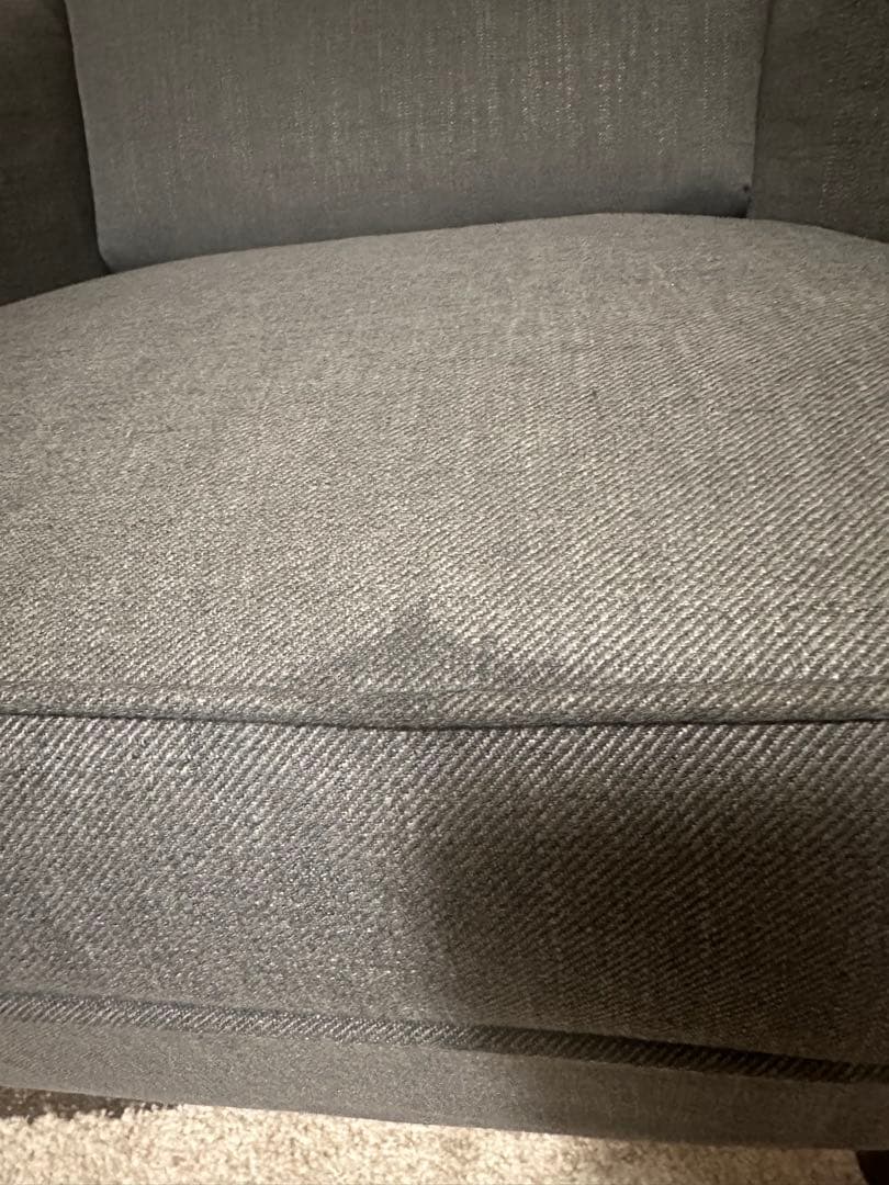 こっこっこ