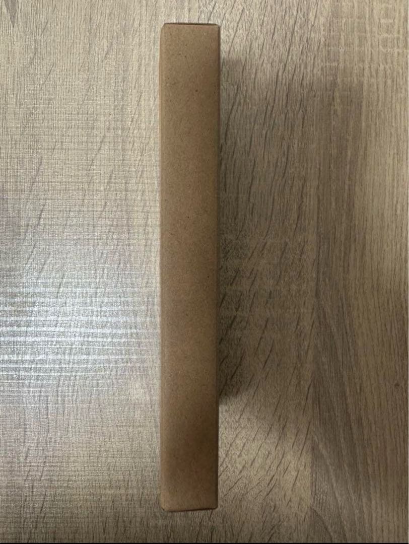 AQUOS wish3 SH-M25 ブラック 未使用品　5個