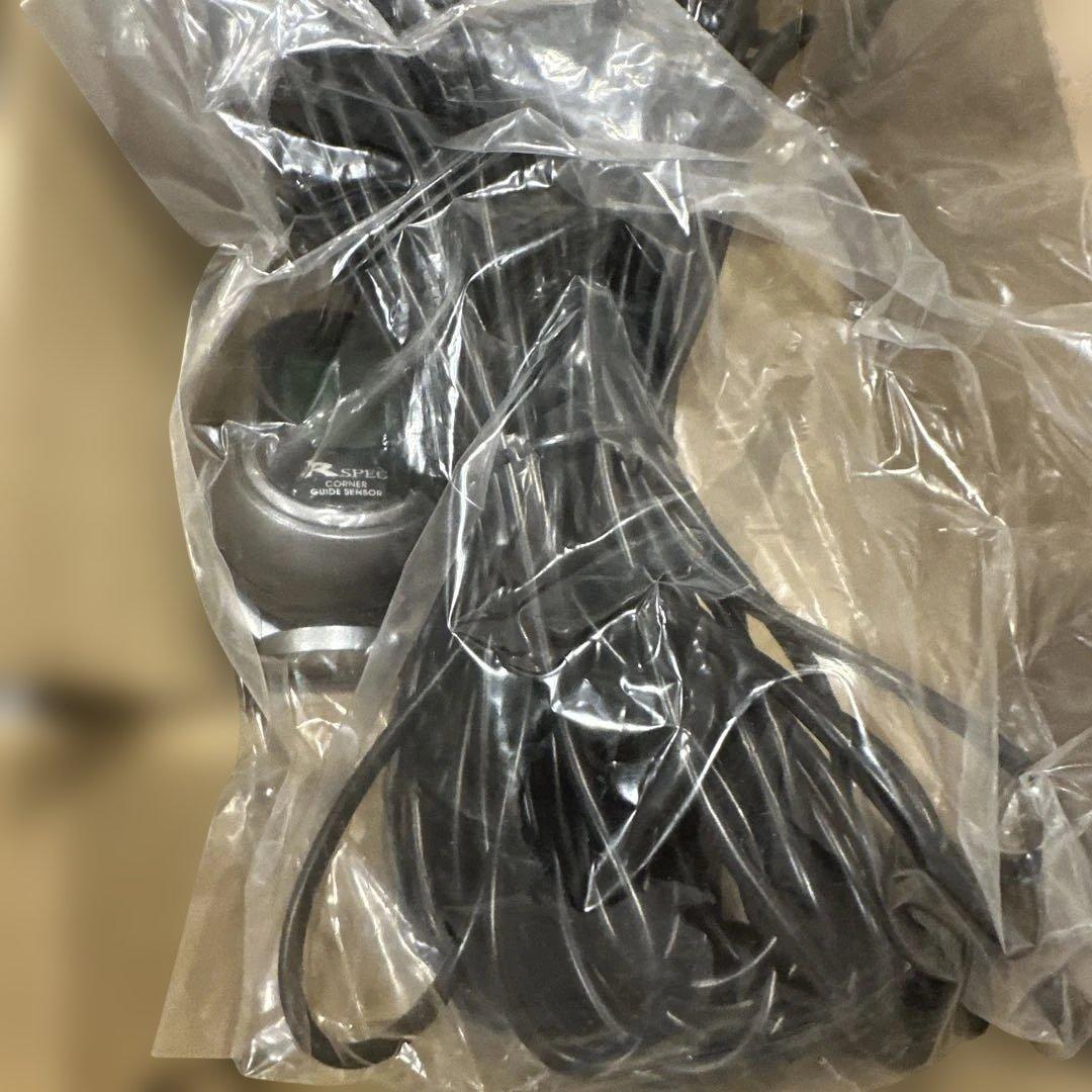 データシステム コーナーガイドセンサー CGS252-M コーナーセンサー