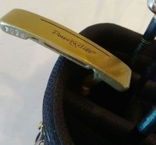 アディダス　キャリーバッグ　ゴルフクラブ12本付　メンズ　Adidas　セット