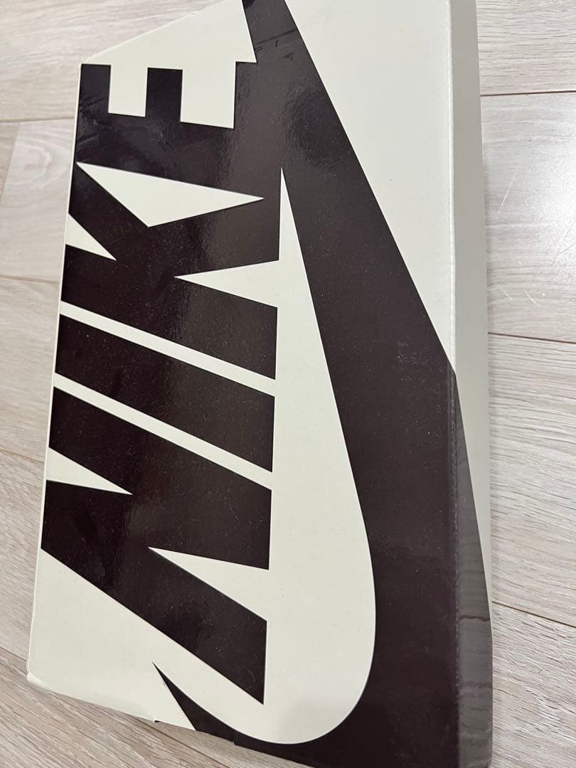 シューズ(男性用) Nike BOOK1 RATTLESNAKE EP 27cm