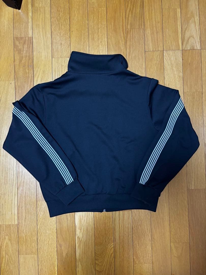 LE SSERAFIM ジャージジャケット M