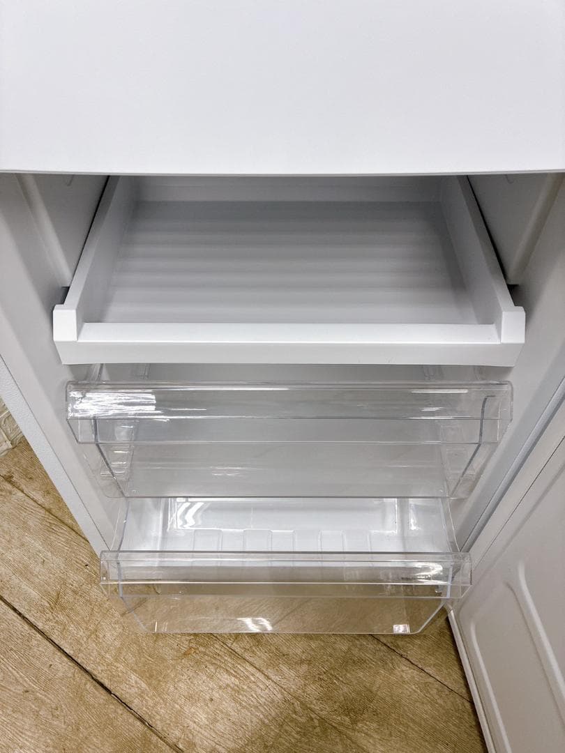 T02052 アイリスオーヤマ 299L 冷蔵庫 大型 小型 一人暮らし