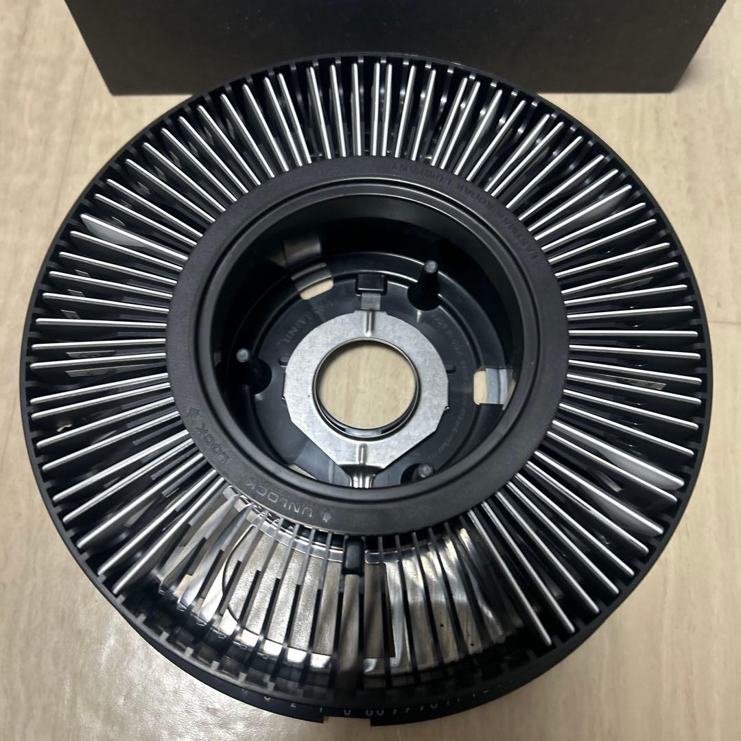 希少！！【現状品】Kodak Ektagraphic III プロジェクター本体