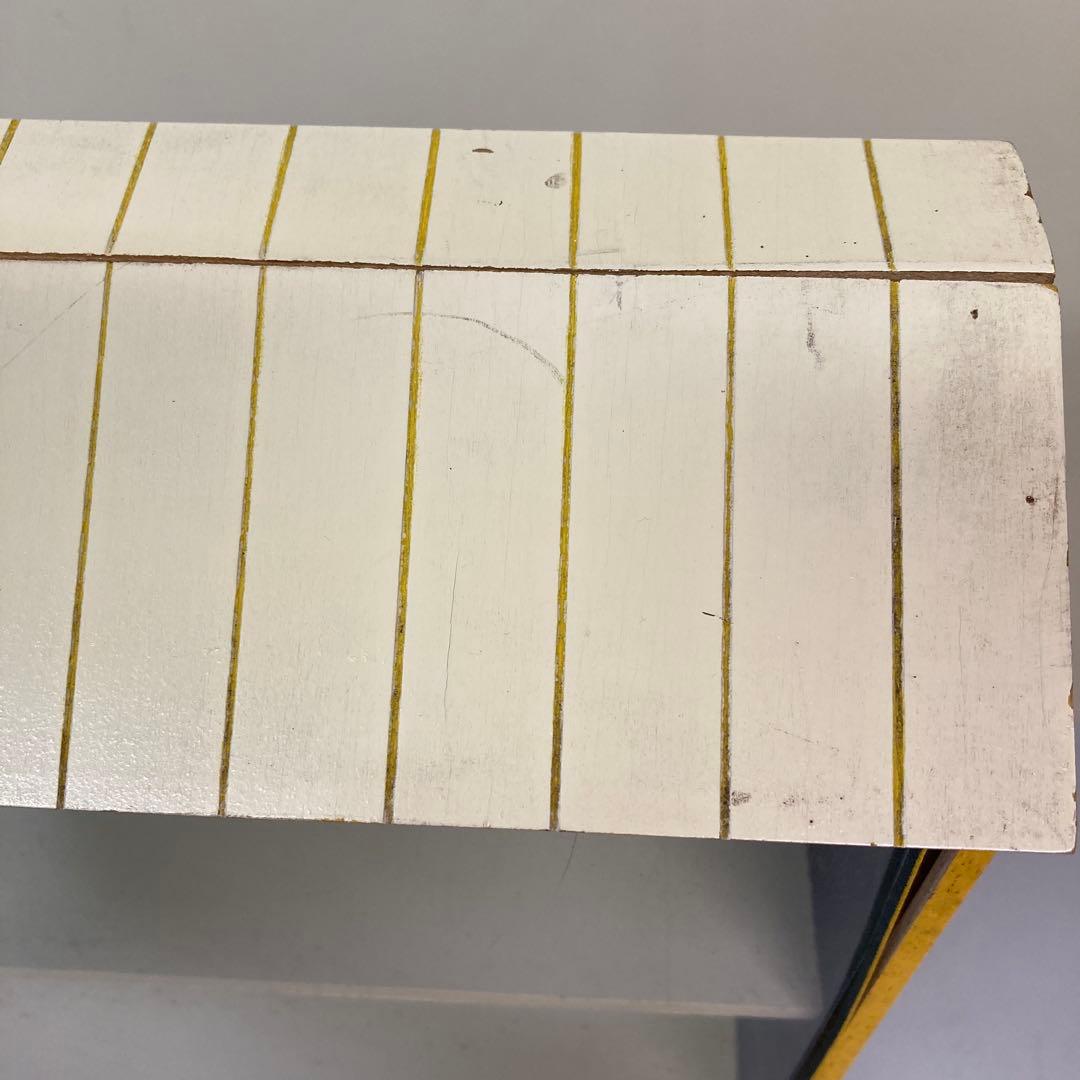 B-5 ミニチュア ディスプレイケース コレクションケース ショーケース 飾り棚