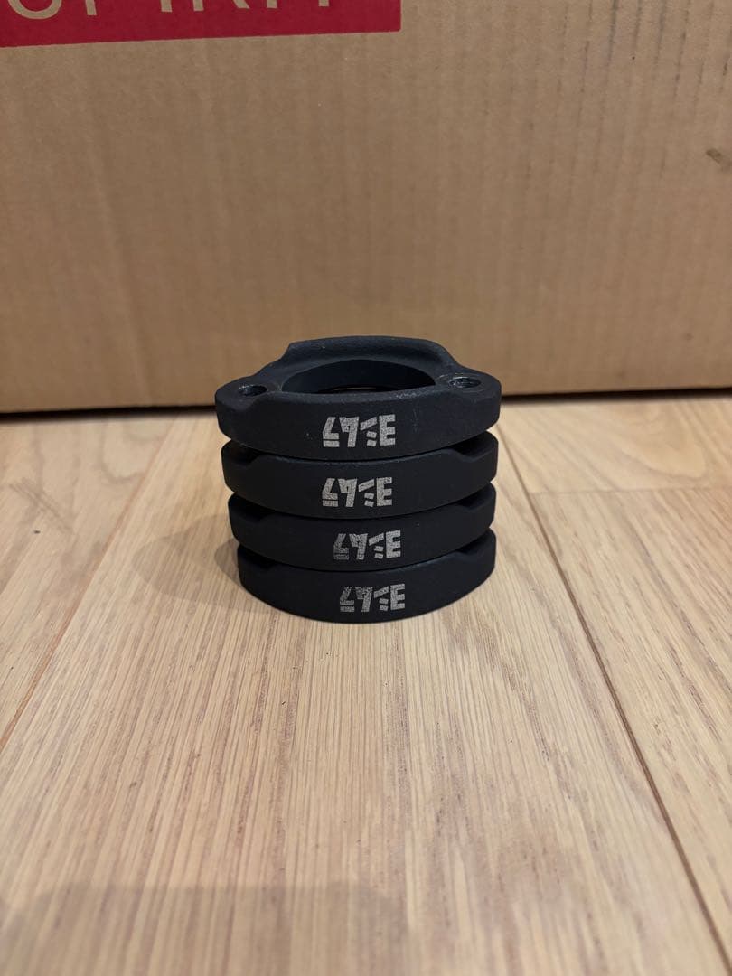 最終値下げ z900rs ヨシムラ 機械曲 Duplex Shooter 美品