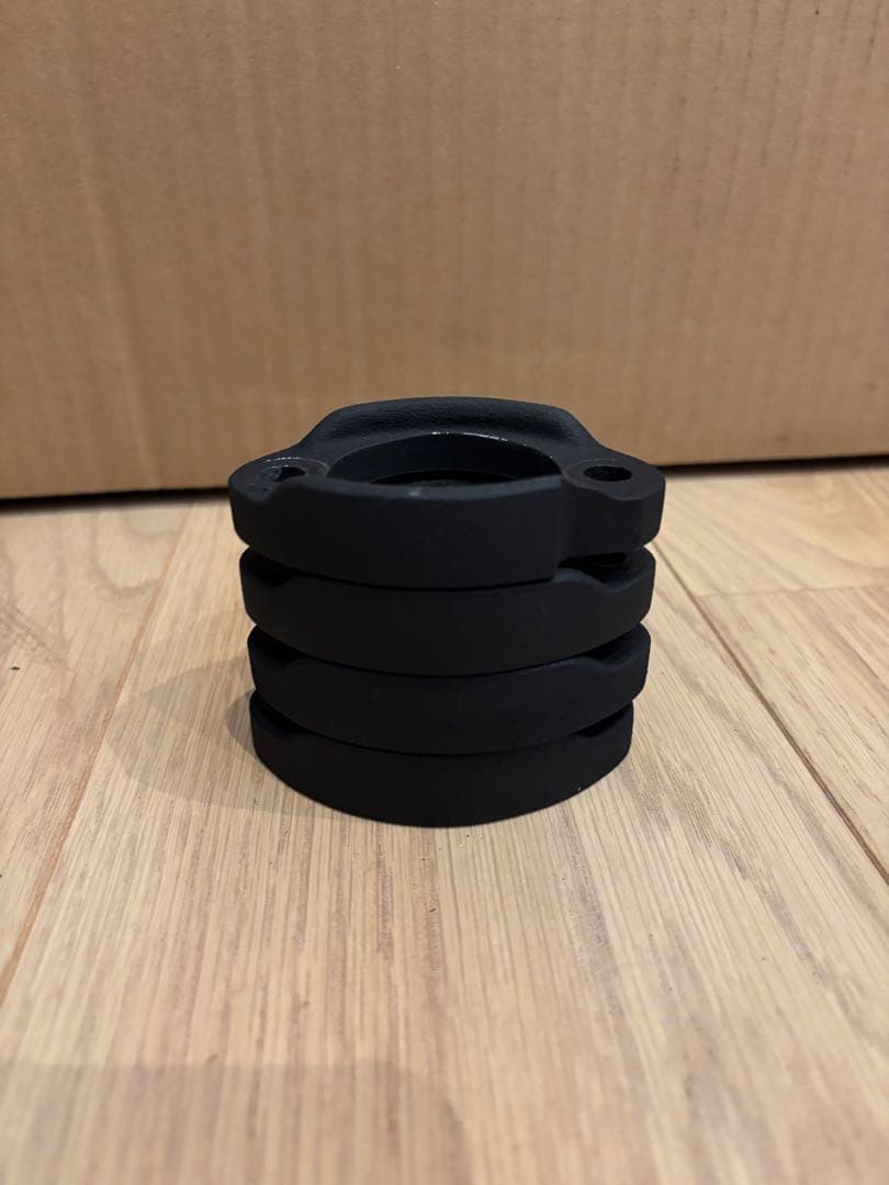 最終値下げ z900rs ヨシムラ 機械曲 Duplex Shooter 美品