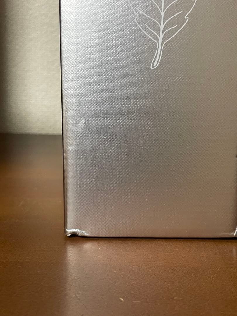 イチローズモルト505、20周年アニバーサリー2本セット