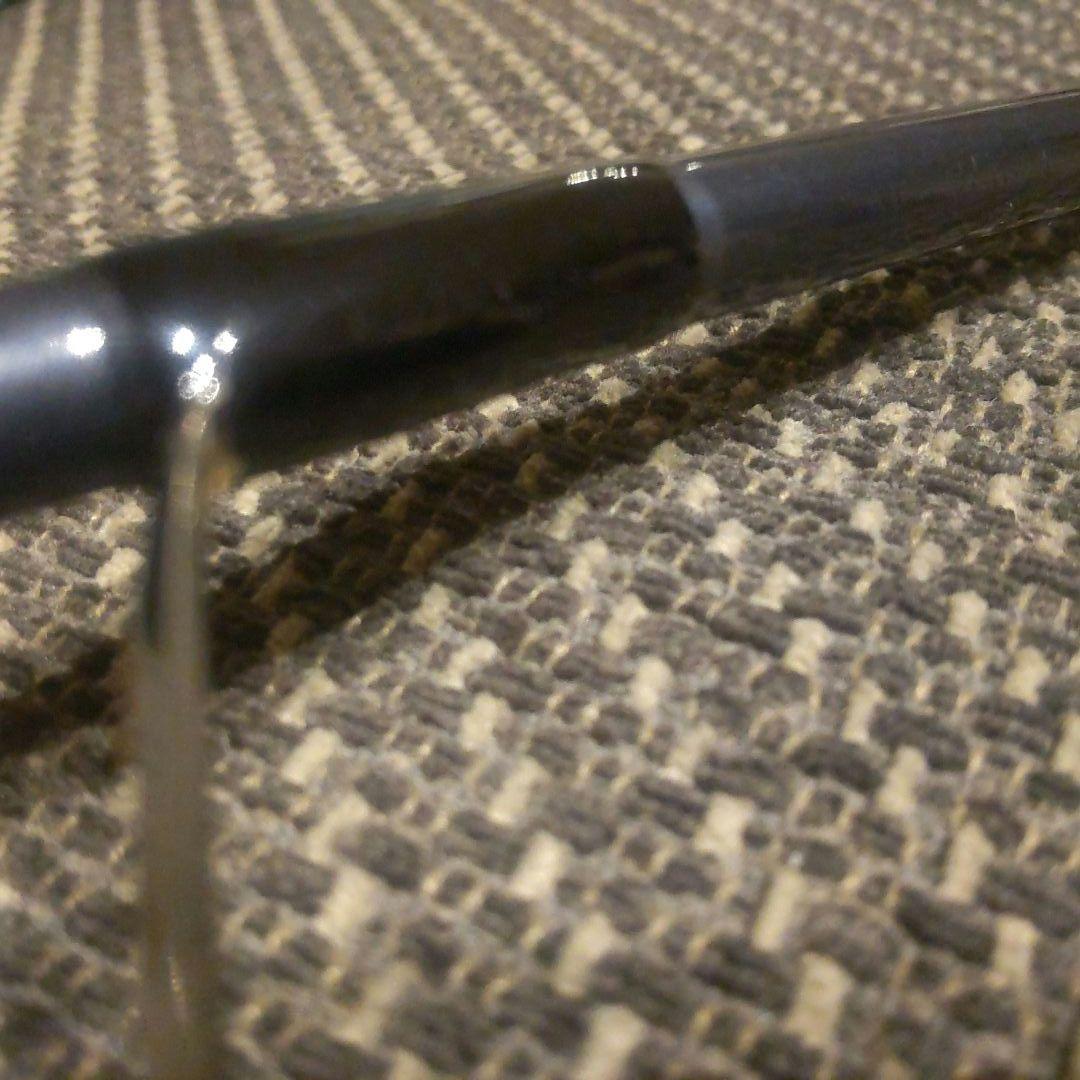 ufmウエダ　 プラッキングスペシャル ボロン CPS962EX-Ti チタン