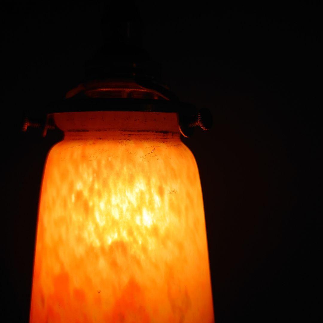 ミューラー　ペンダントライト