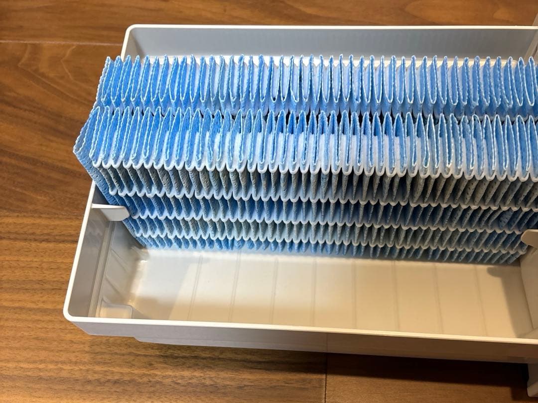 加湿器　ダイニチプラス HD-RXT921(T) 「ショコラブラウン」茶