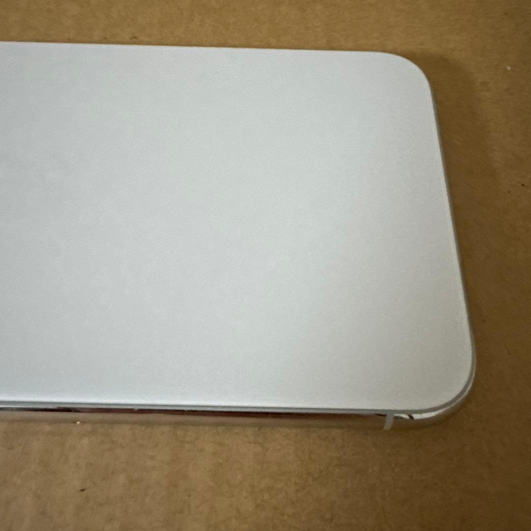 iPhone 11 Pro 64GB (画面割れあり)