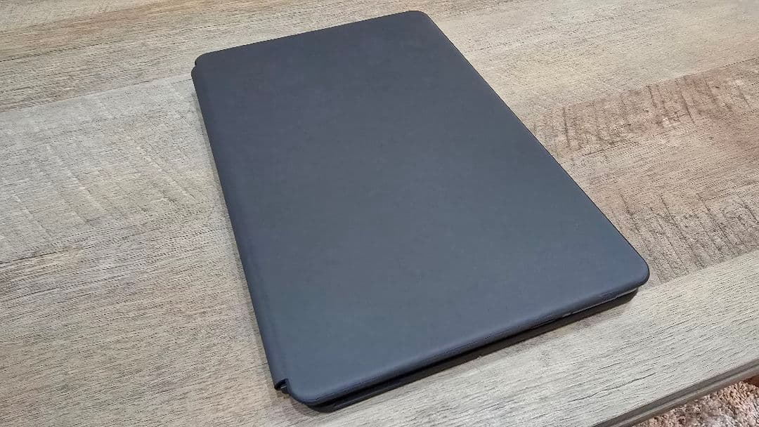 Chromebook本体 Lenovo IdeaPad Duet Chromebook
