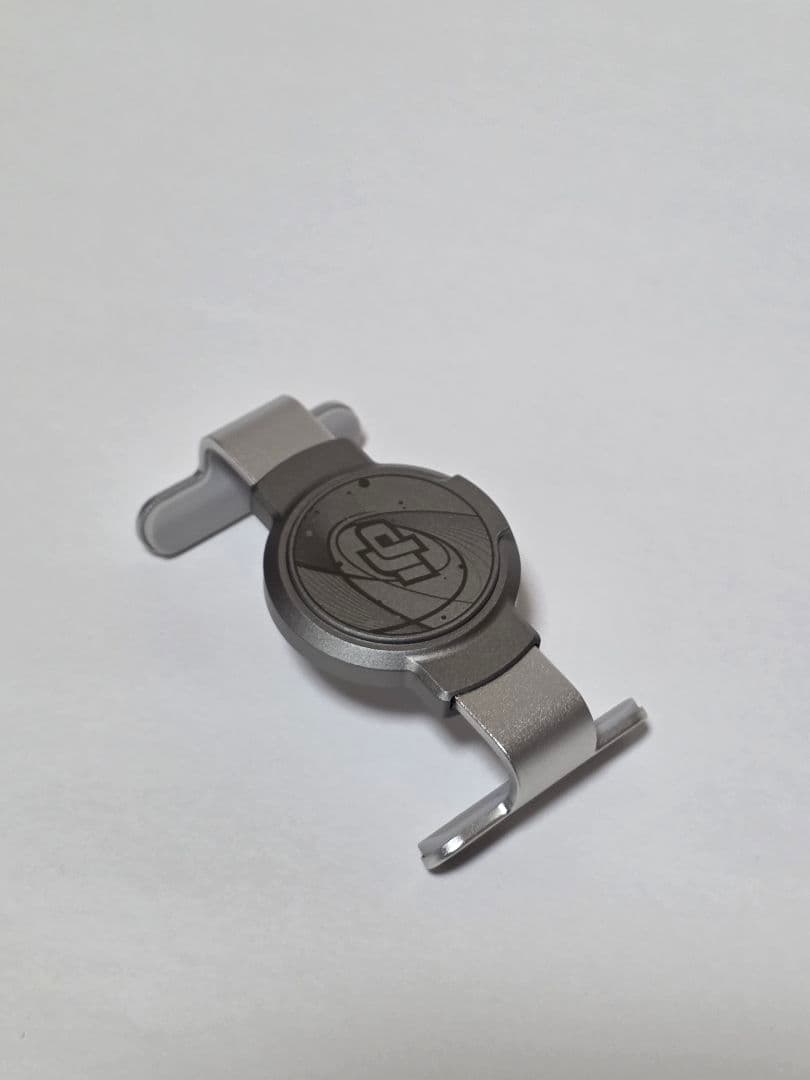 OSMO MOBILE 7【美品】