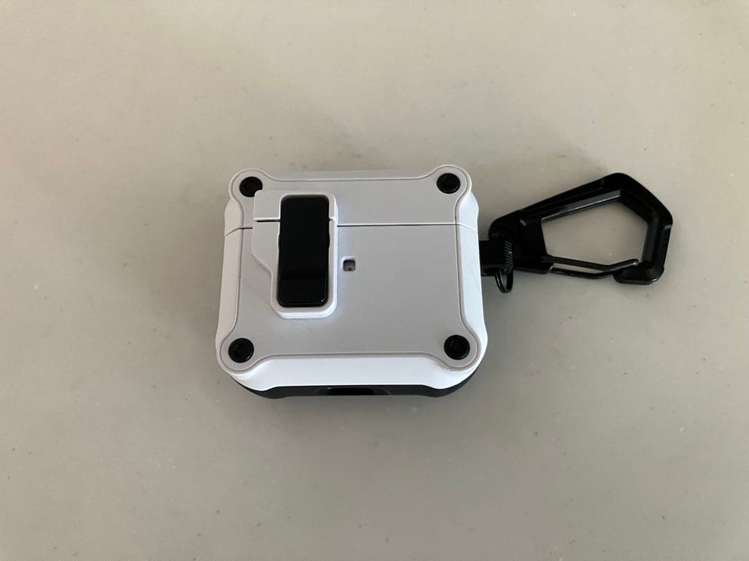 Apple AirPods 第三世代