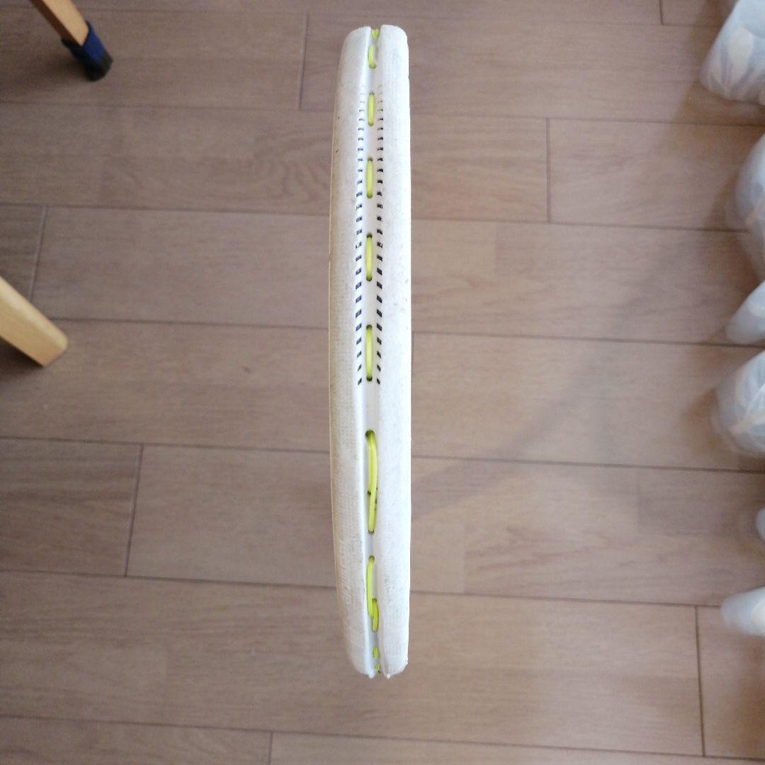 テクニファイバー　TFIGHT300　2本セット