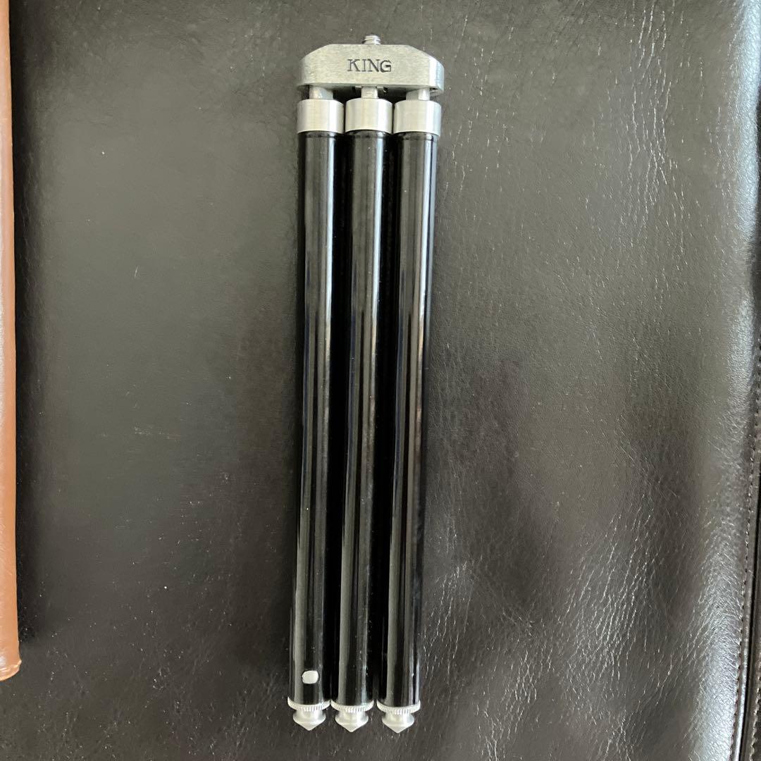 ポ*ょ様 Canon フィルムカメラ⭐️レトロカメラ