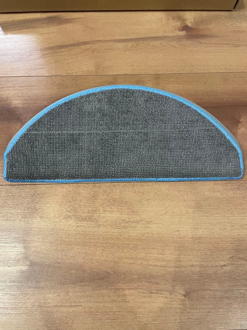 iRobot Roomba ホワイト 充電ドック付き