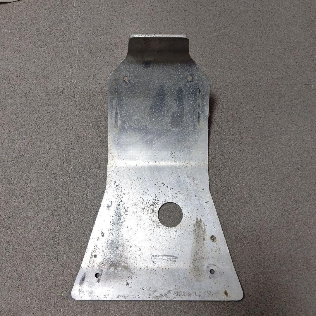 パーツ Kaz3110Pro Skill Parts CRM250 CRM250A