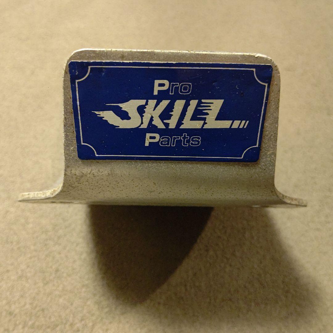 パーツ Kaz3110Pro Skill Parts CRM250 CRM250A