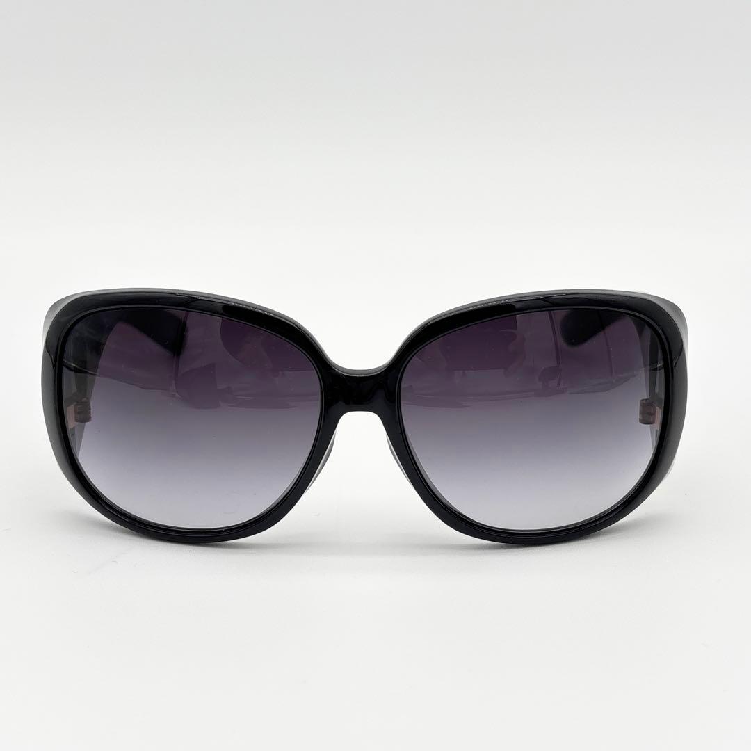 GUCCI サングラス ハートクレスト eyewear sunglasses