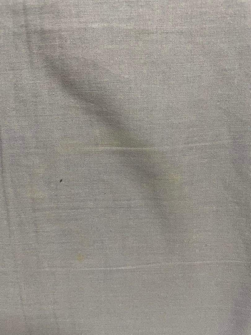 西川　エアー　シングルエアマットレス HVB 380 1001