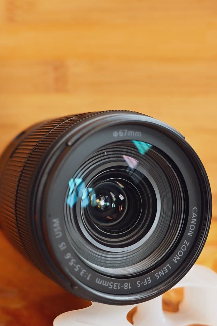 【最終値下げ】Canon EOS RP レンズ3本付属品多数フルサイズ入門に最適