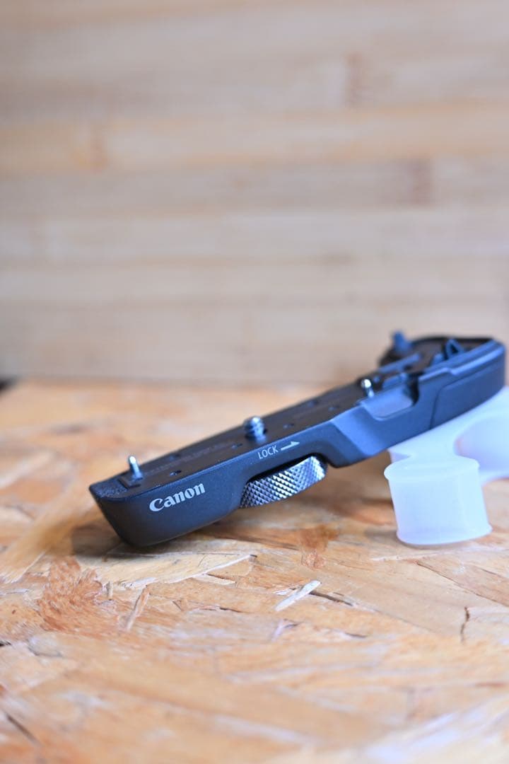 【最終値下げ】Canon EOS RP レンズ3本付属品多数フルサイズ入門に最適