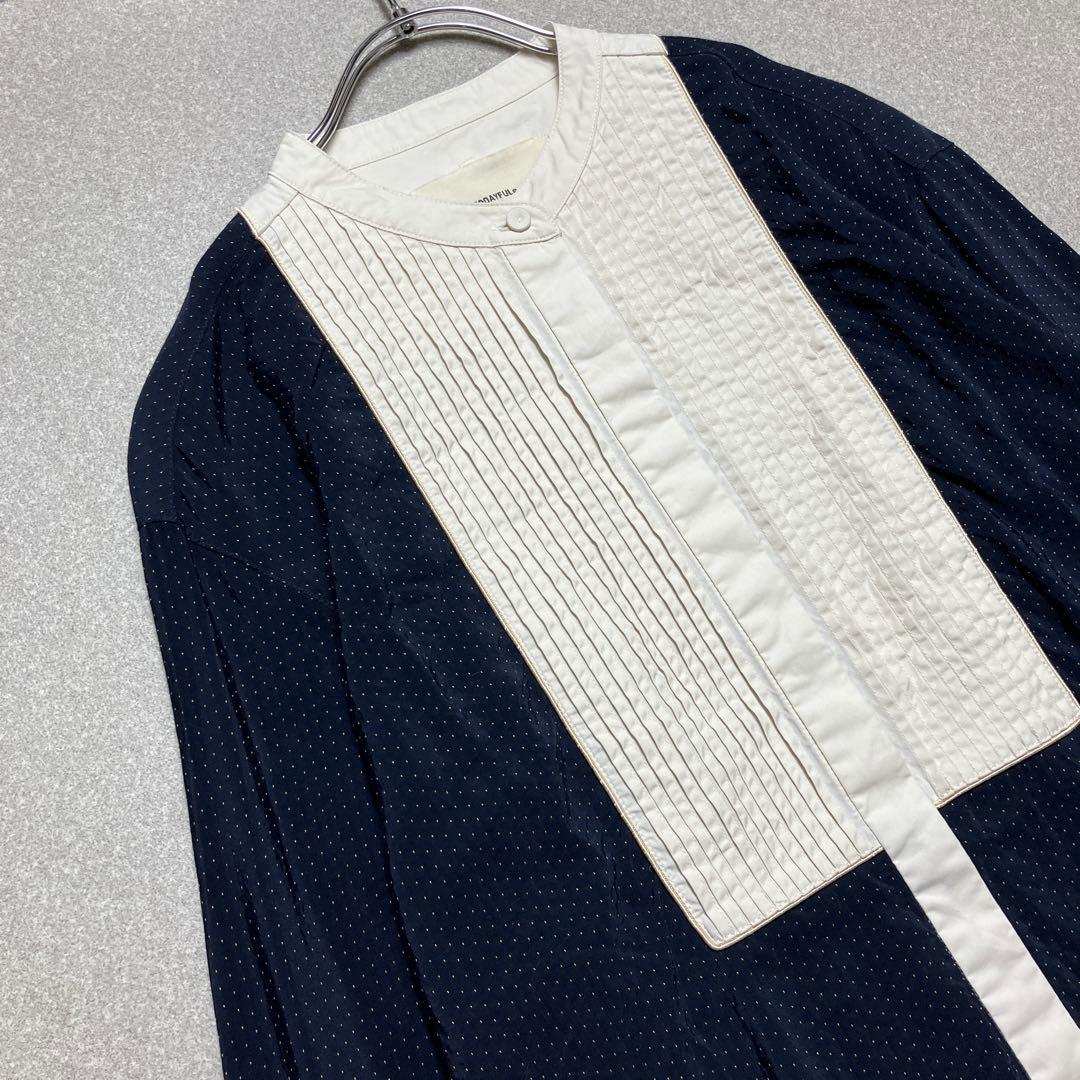 bluerose-99c様 2点おまとめ