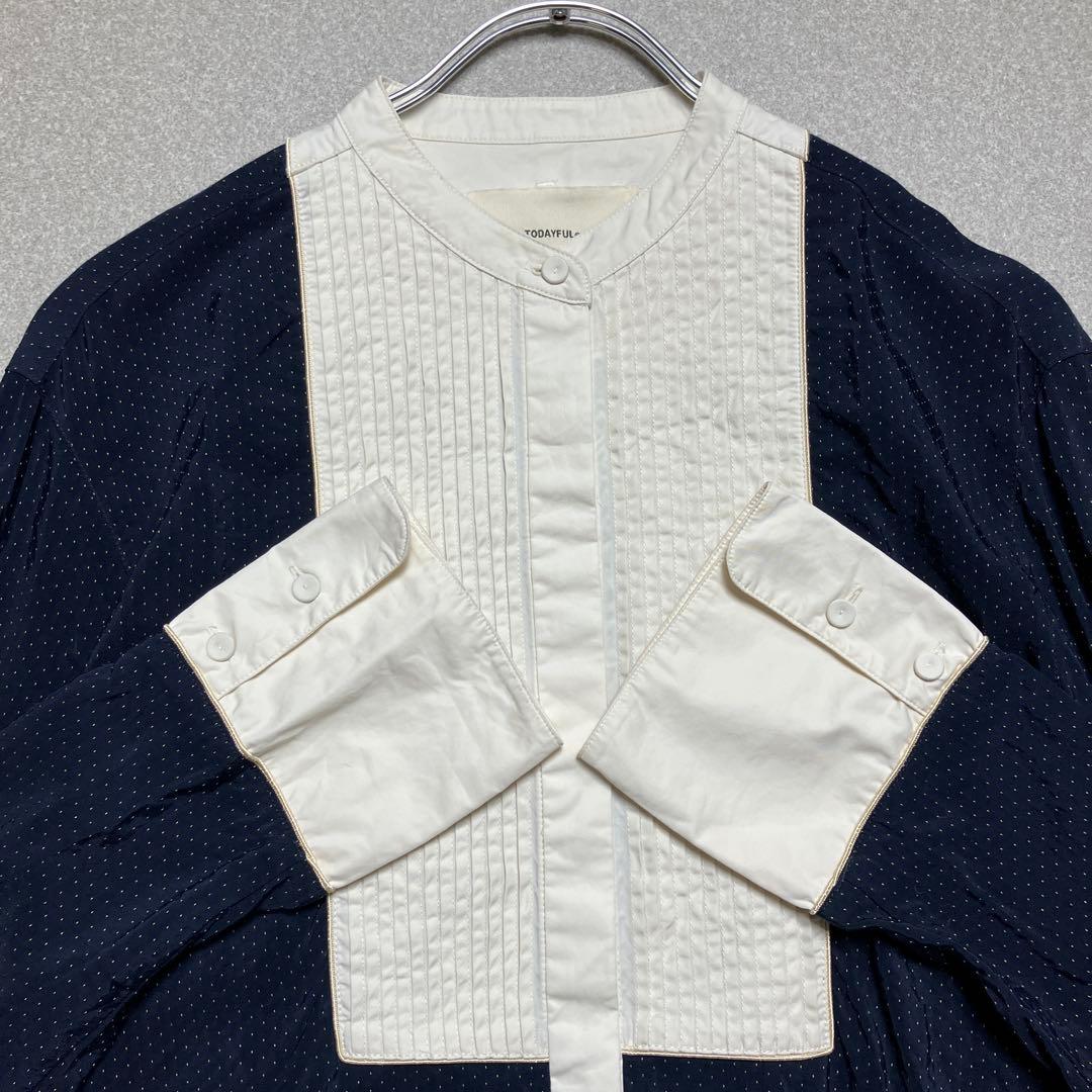 bluerose-99c様 2点おまとめ