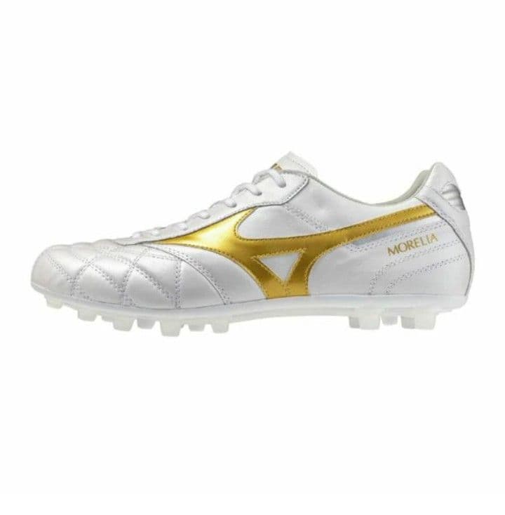 モレリア 2 JAPAN AG 「BRIGHT GOLD PACK」 25.5㎝
