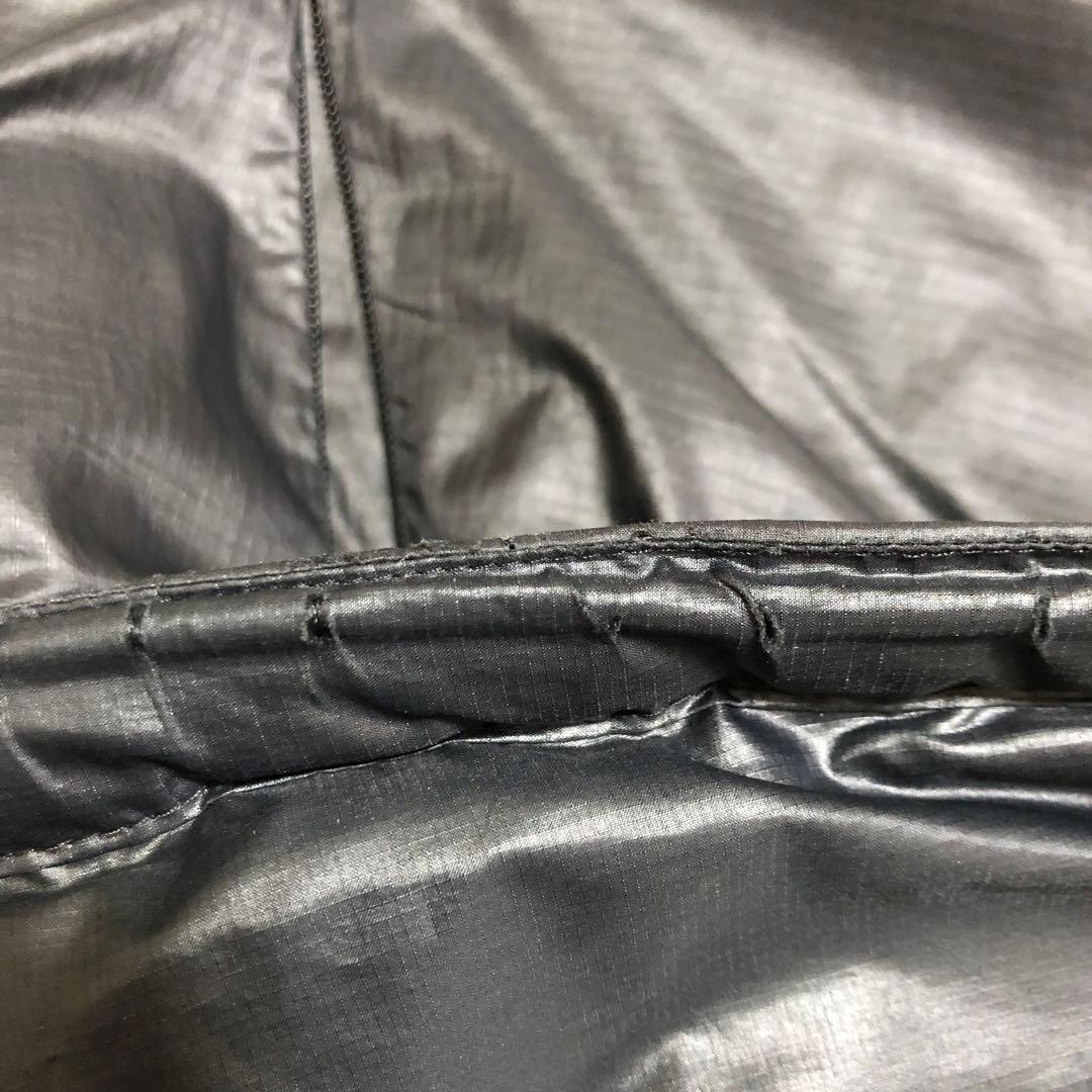 【Sサイズ】パタゴニア マイクロパフジャケット