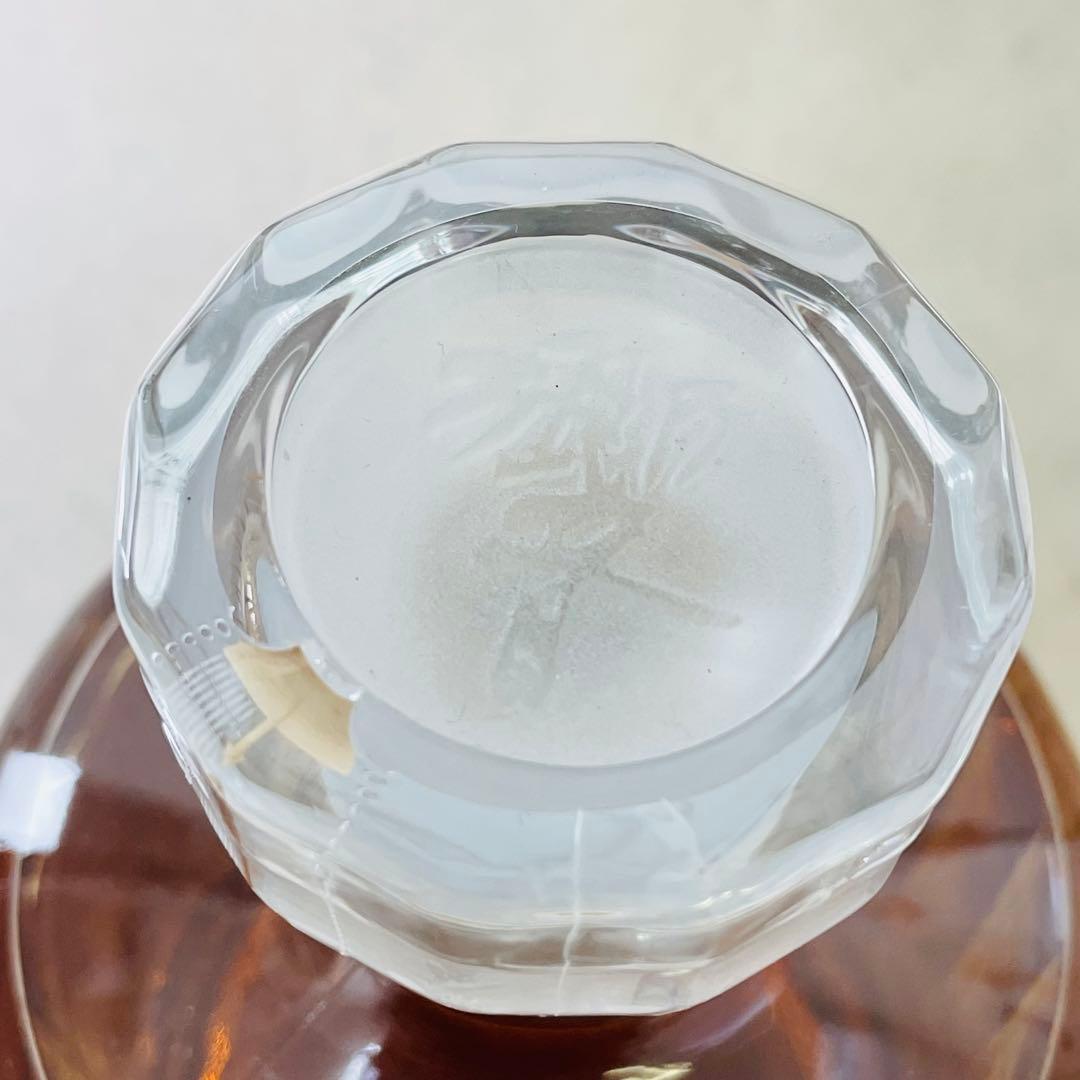 ウイスキー響17年　ジャパニーズハーモニー響　ブレンダーズチョイス響　3本まとめ