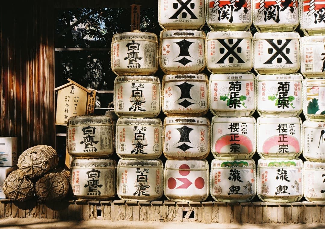 【動作品】CANON F-1（前期）+FD 50mm f1.4 S.S.C.