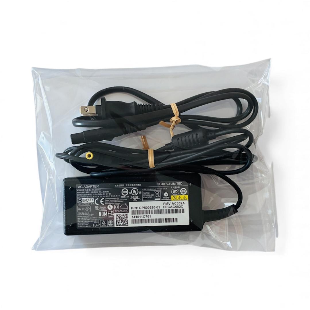 タッチパネル✨Corei7✨16GB✨SSD512GB✨Office2024